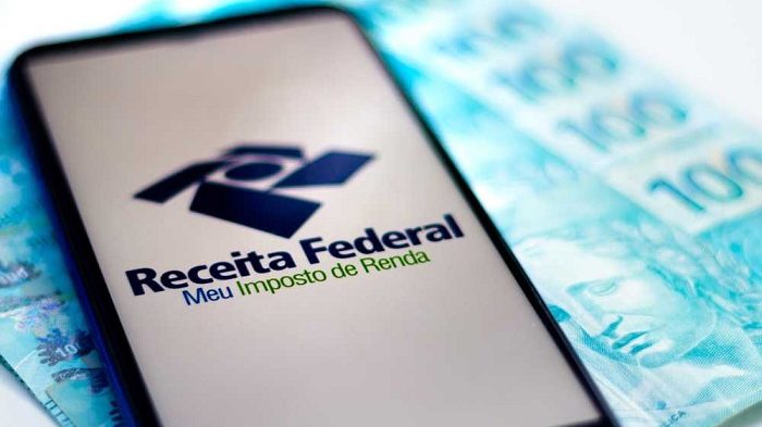 Contribuinte pode declarar seu Imposto de Renda pelo celular; veja o passo a passo