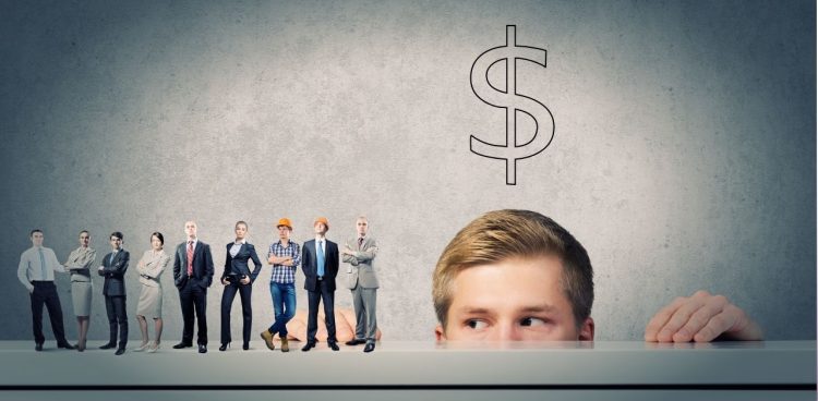 Veja lista com 10 profissões que têm alta demanda de emprego no Brasil