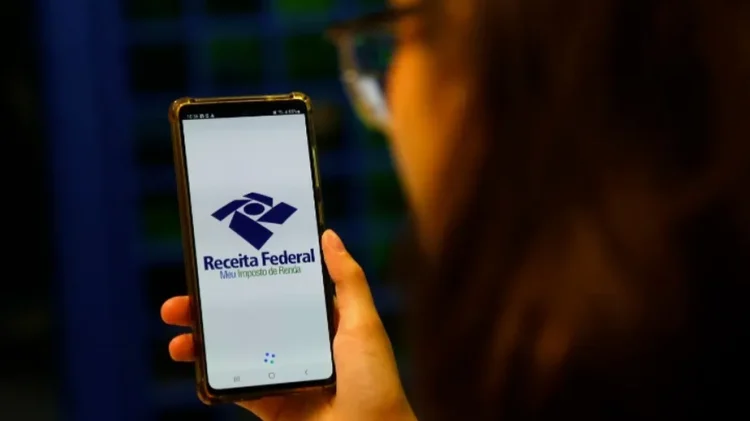 Com novas regras, este será o número de brasileiros isentos do Imposto de Renda 2024