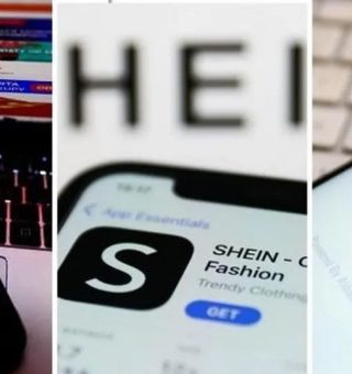 Compradores de sites como Shein e Shopee terão grande NOVIDADE nos PREÇOS