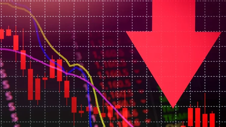 Investimento tem PERDA de 95% e PREOCUPA diversos brasileiros