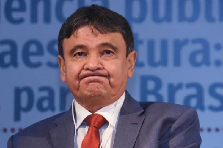 Bolsa Família: 5,5 milhões de beneficiários devem explicações ao governo