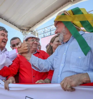 Bolsa Família de abril está com inscrições abertas; veja como se candidatar