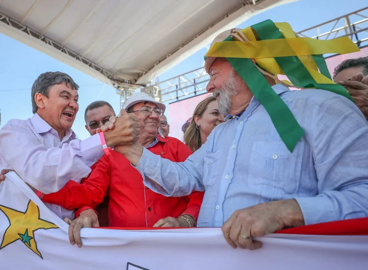 Bolsa Família de abril está com inscrições abertas; veja como se candidatar