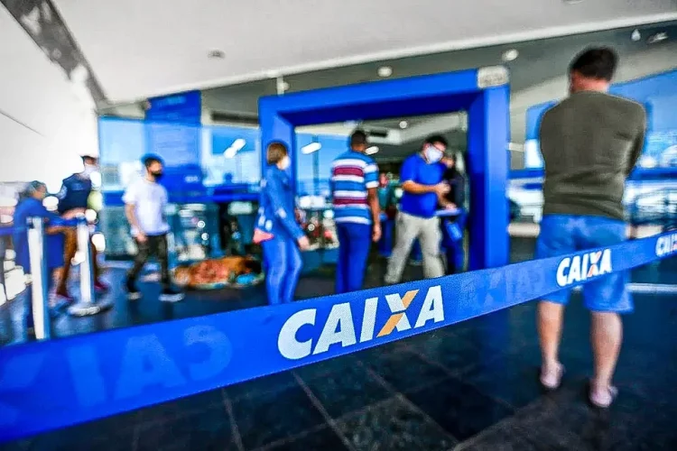 Lote extra do PIS tem prazo de consulta delimitado; saiba até quando fazer o saque