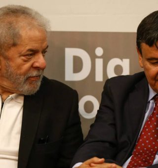 Lula explica como RECUPERAR o Bolsa Família bloqueado no pente-fino