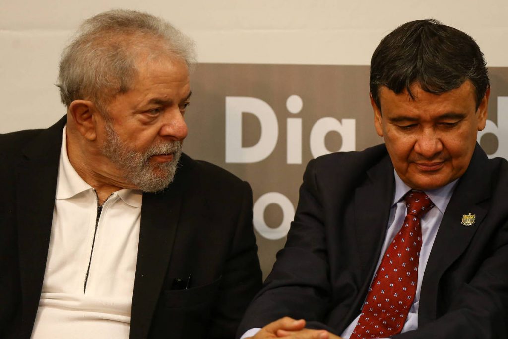 Lula explica como RECUPERAR o Bolsa Família bloqueado no pente-fino