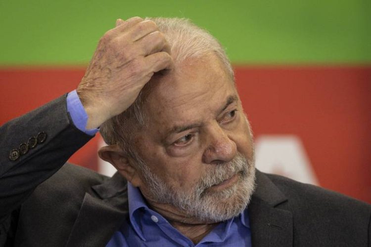 ÚLTIMOS pagamentos do INSS são liberados nesta segunda-feira preocupando os aposentados
