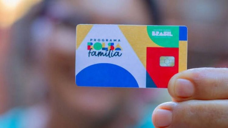 Cadastros SUSPENSOS no Bolsa Família ganham nova chance de reativação com prazo LIMITADO