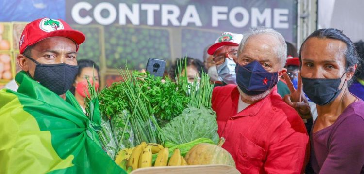 Vale-alimentação e vale-refeição mudam a partir do novo salário mínimo? Descubra