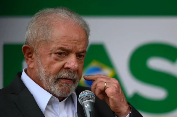 Penúltimo pagamento do Bolsa Família é liberado nesta quinta-feira