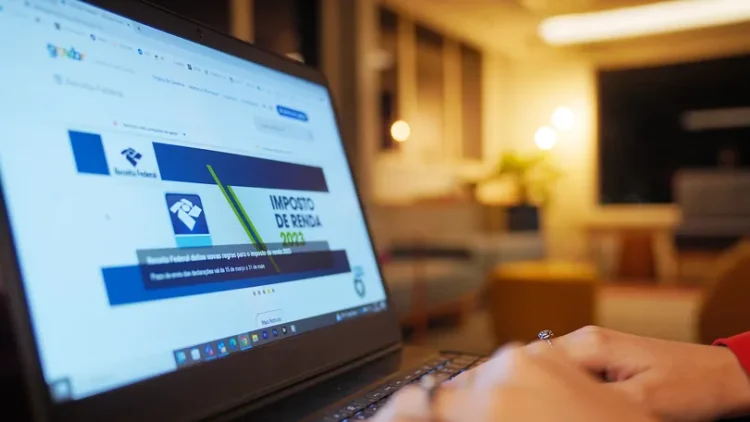Declaração do IMPOSTO DE RENDA ganha prazo decisório assustando os contribuintes