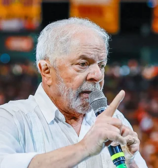 Mudanças no SALÁRIO MÍNIMO ganham novo capítulo com fortes críticas a Lula