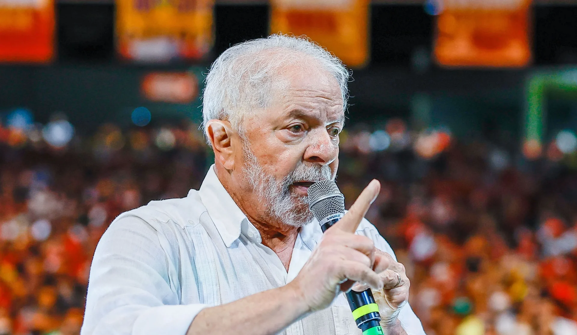 Mudanças no SALÁRIO MÍNIMO ganham novo capítulo com fortes críticas a Lula
