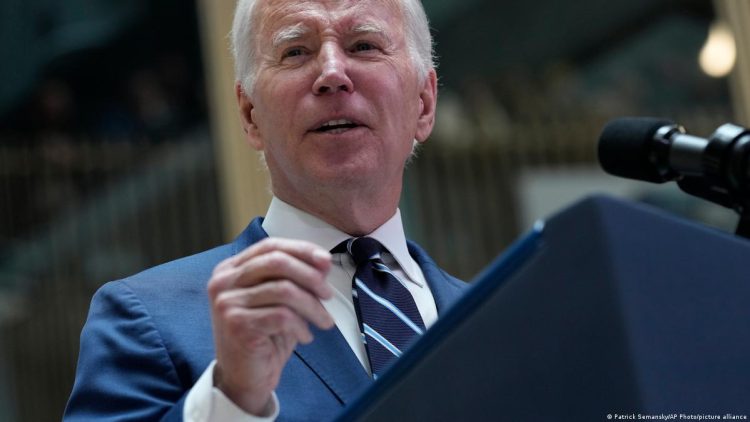 Biden