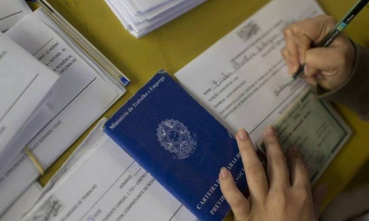 Revisão do FGTS aprovada? Entenda em até quanto sua renda pode ser reajustada