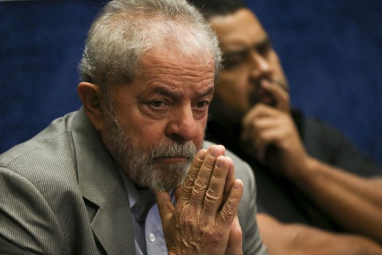 Beneficiários do BOLSA FAMÍLIA se desesperam ao conferir o saldo no CAIXA TEM