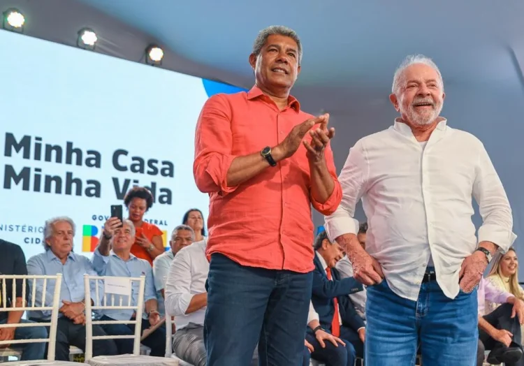 Minha Casa Minha Vida: Governo libera novo processo de candidatura para o financiamento