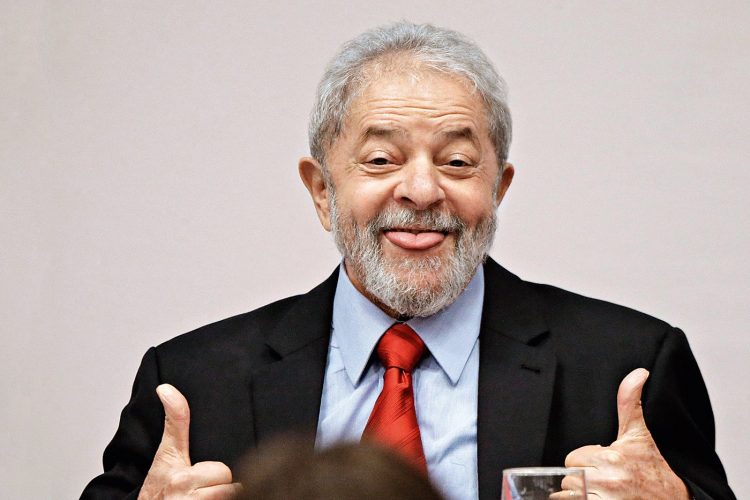 Solicitação tardia do seguro-desemprego pode garantir verba EXTRA ao trabalhador