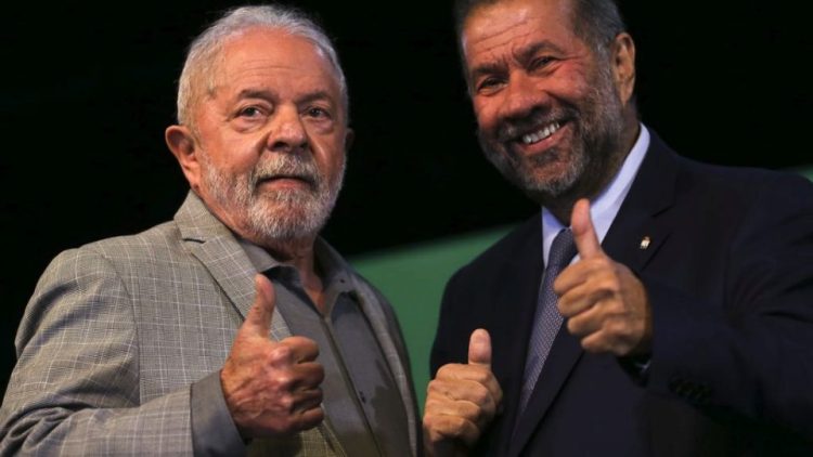Justiça APROVA pagamento extra no INSS totalizando R$ 2 bi nos bolsos dos aposentados
