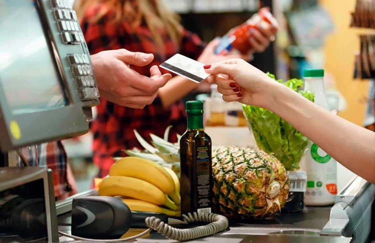 Alimentos mais indicados para ganhar força muscular sem engordar