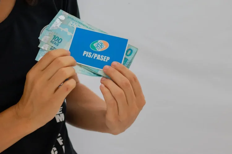 PIS/PASEP não caiu? Saiba como recorrer ao pagamento!