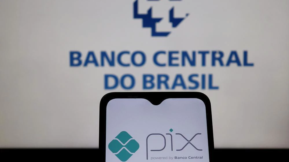 O que vai acontecer com o PIX? Banco Central explica qual o futuro do meio de pagamentos