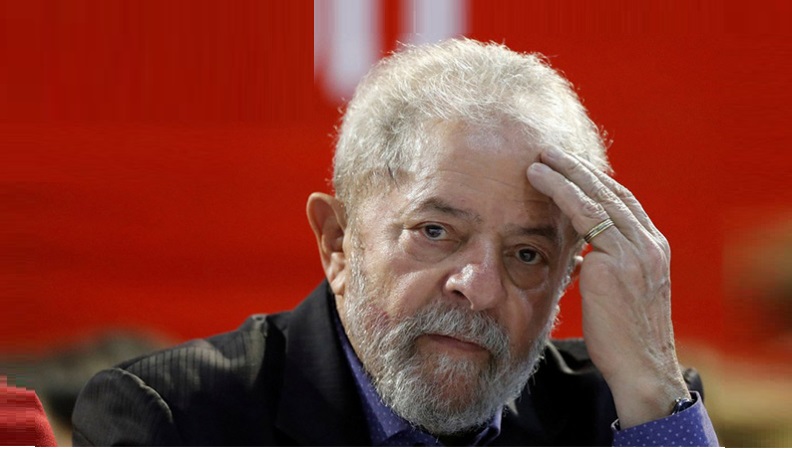 Titulares do Bolsa família afirmam que Lula quebrou IMPORTANTE promessa de campanha