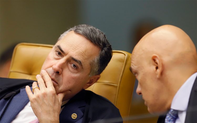 STF retoma julgamento sobre a revisão do FGTS. Saiba qual será o futuro da sua poupança