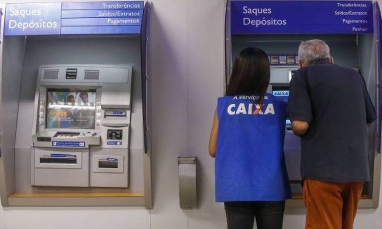 Como LUCRAR com o FGTS? Entenda as formas de rendimento e saque pelo fundo de garantia