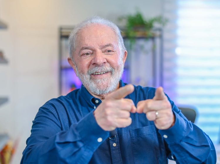 Novo valor extra é confirmado no Bolsa Família e beneficiará gestantes