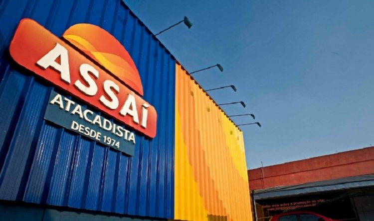 Assaí