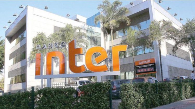 Banco Inter finalmente disponibiliza recurso muito solicitado por seus usuários