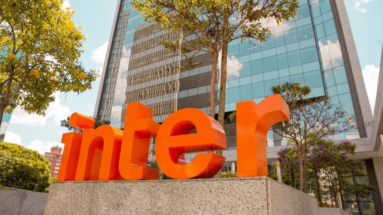 Banco Inter tem grande NOVIDADE envolvendo o ITAÚ