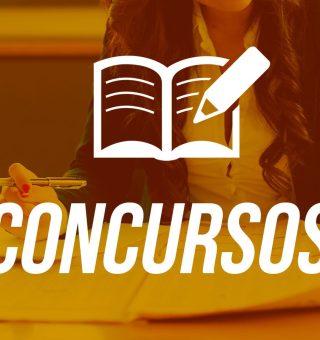 Top 5 concursos públicos mais buscados no Brasil: prepare-se para 2024