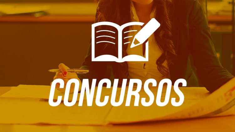 Top 5 concursos públicos mais buscados no Brasil: prepare-se para 2024
