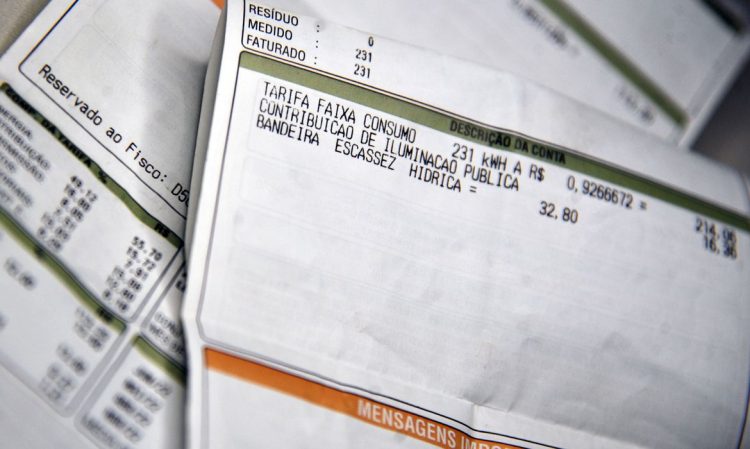 Energia mais CARA! Aneel aprova mudanças afetando seriamente estes estados