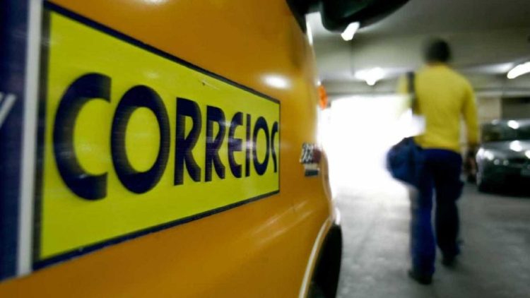 Golpe dos Correios: saiba como se proteger contra “entregas” falsas