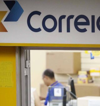 Correios divulga data de inscrição para novo Concurso em setembro com vagas de nível médio e salário de R$ 2.429,26