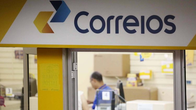 Correios divulga data de inscrição para novo Concurso em setembro com vagas de nível médio e salário de R$ 2.429,26