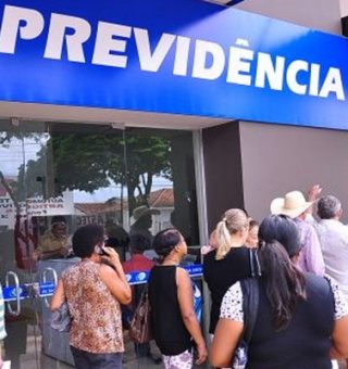 Ação extraordinária vai REDUZIR AS FILAS DO INSS e tempo de espera por benefícios, saiba mais