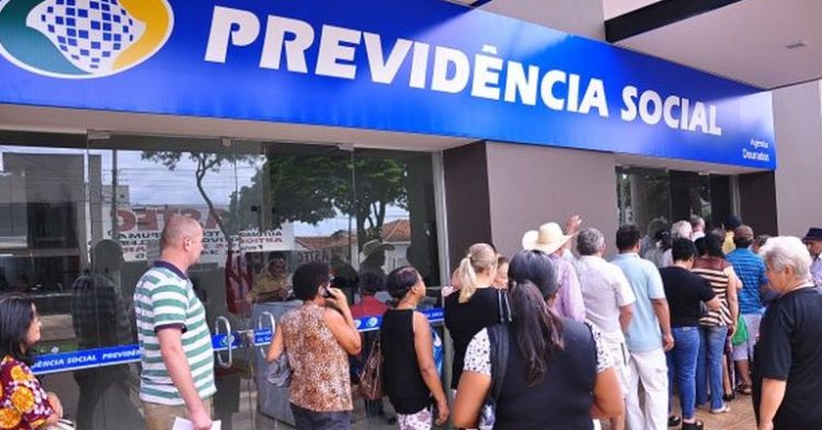 Ação extraordinária vai REDUZIR AS FILAS DO INSS e tempo de espera por benefícios, saiba mais