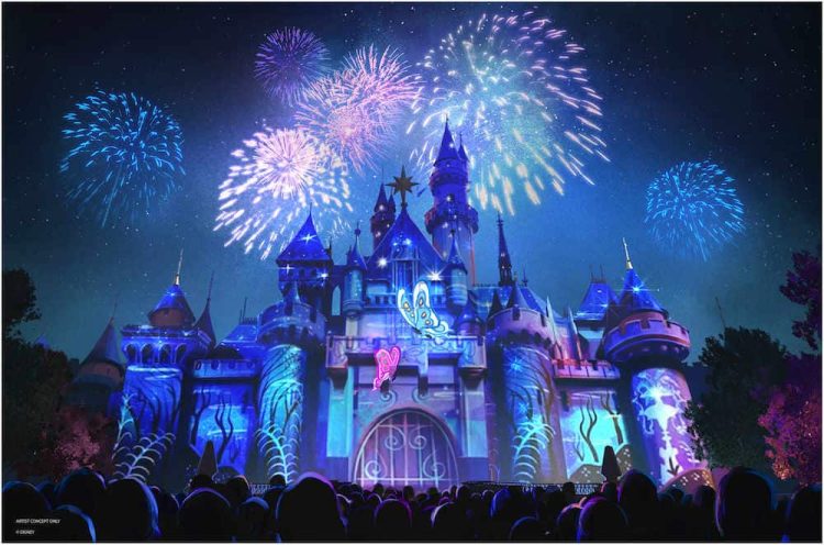 Disney
