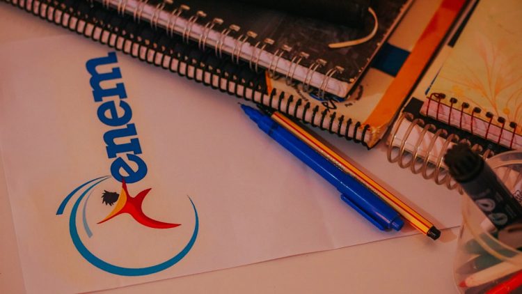 ENEM