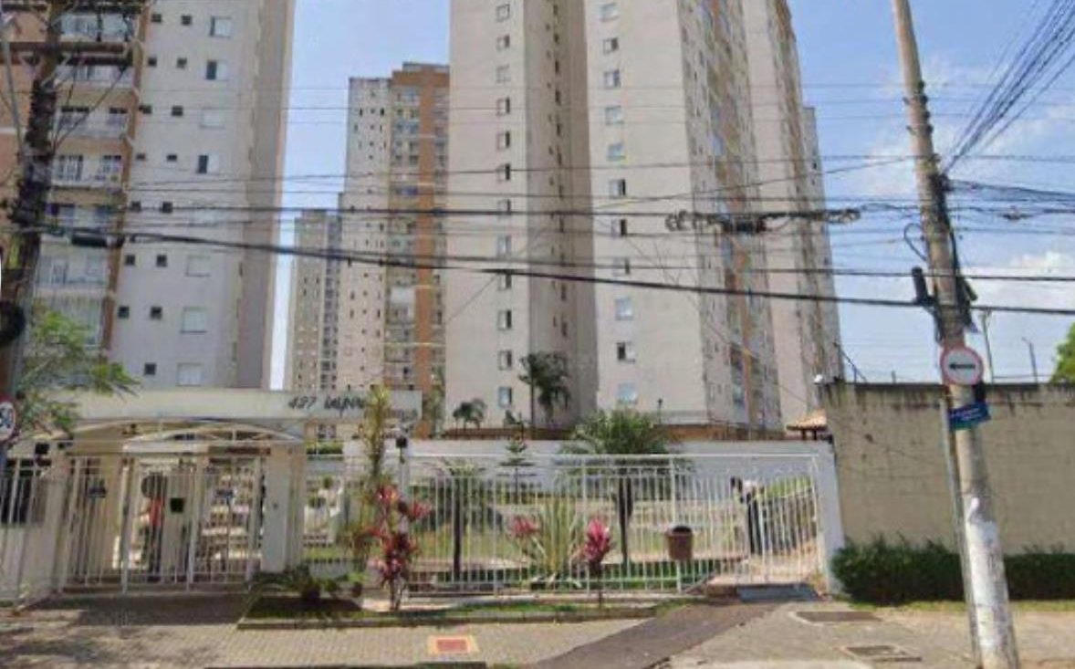 leillão