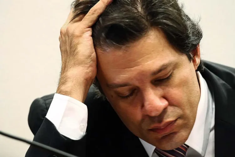 Contribuintes do Imposto de Renda se desesperam ao descobrir ERROS na declaração