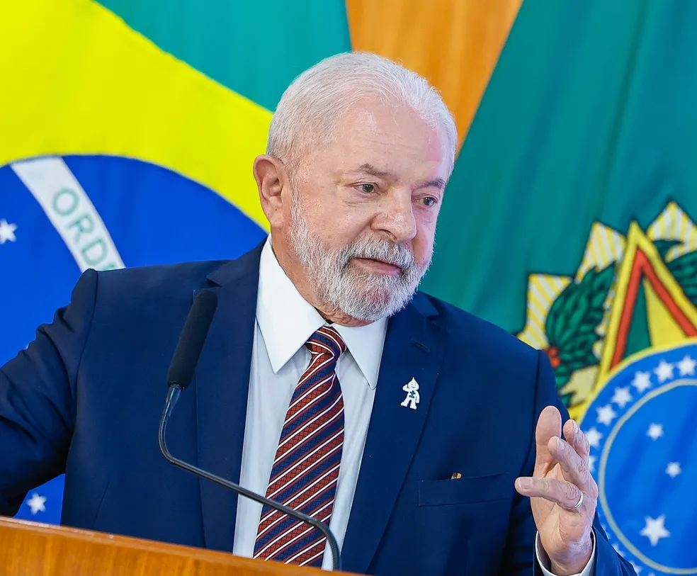 Reajuste salarial ganha novo calendário de pagamento decepcionando o trabalhador