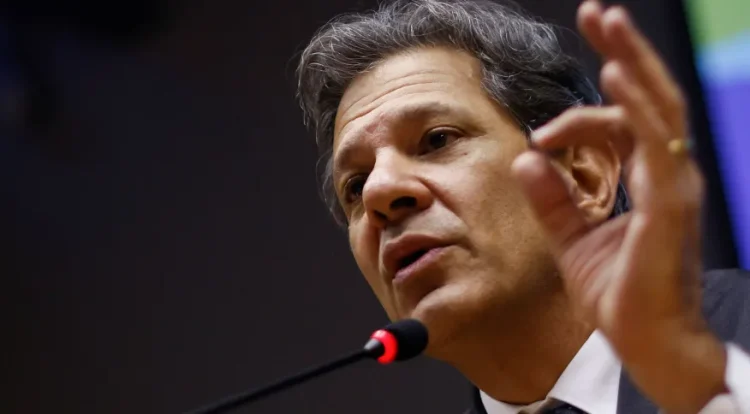 Haddad