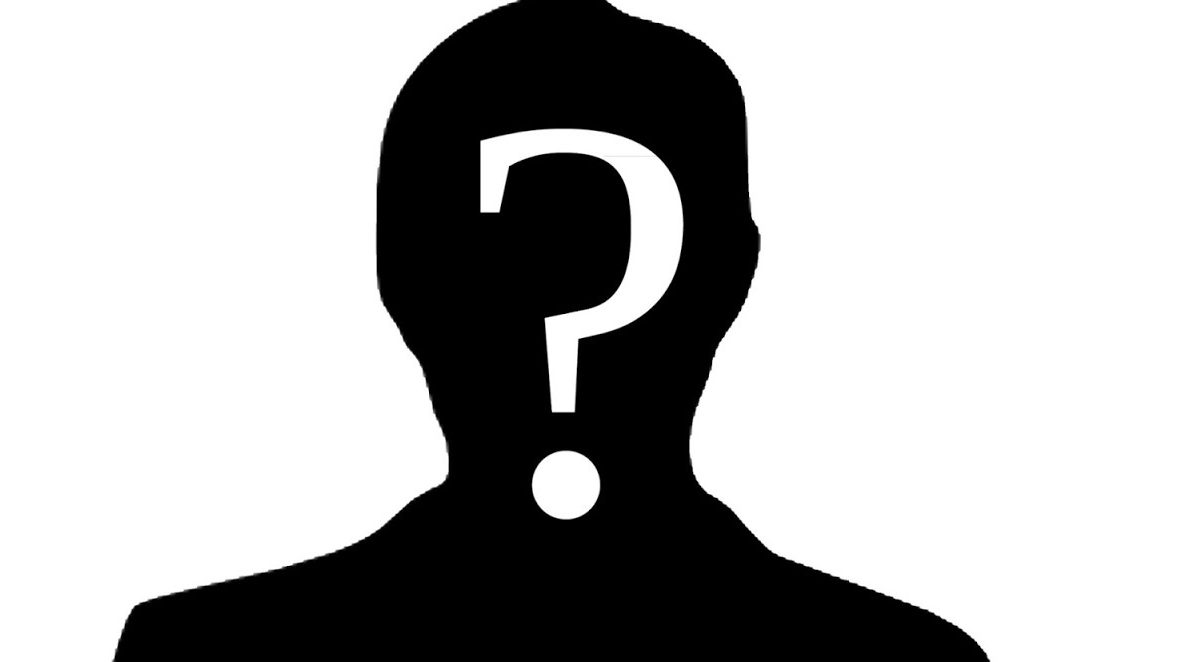 Famoso influenciador digital é preso com dinheiro falso