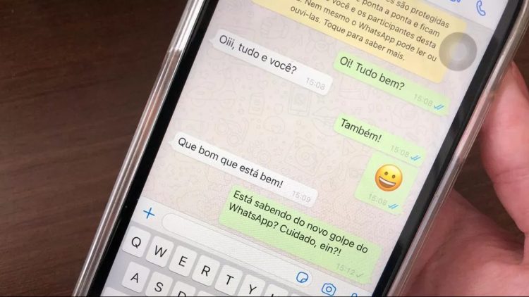 golpe